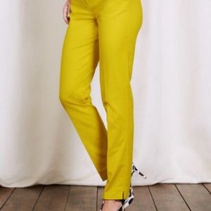 Boden USA pants